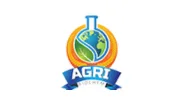 AGRI Biocare